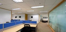 Suntec City Mall (D1), Office #521984571